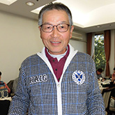入賞者